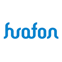 Huafon