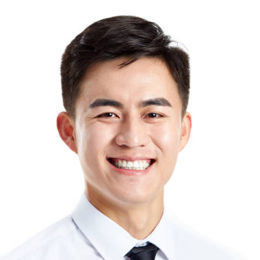 Mr. Hoài An
