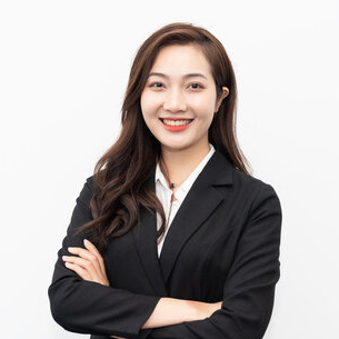 Ms. Minh Thùy