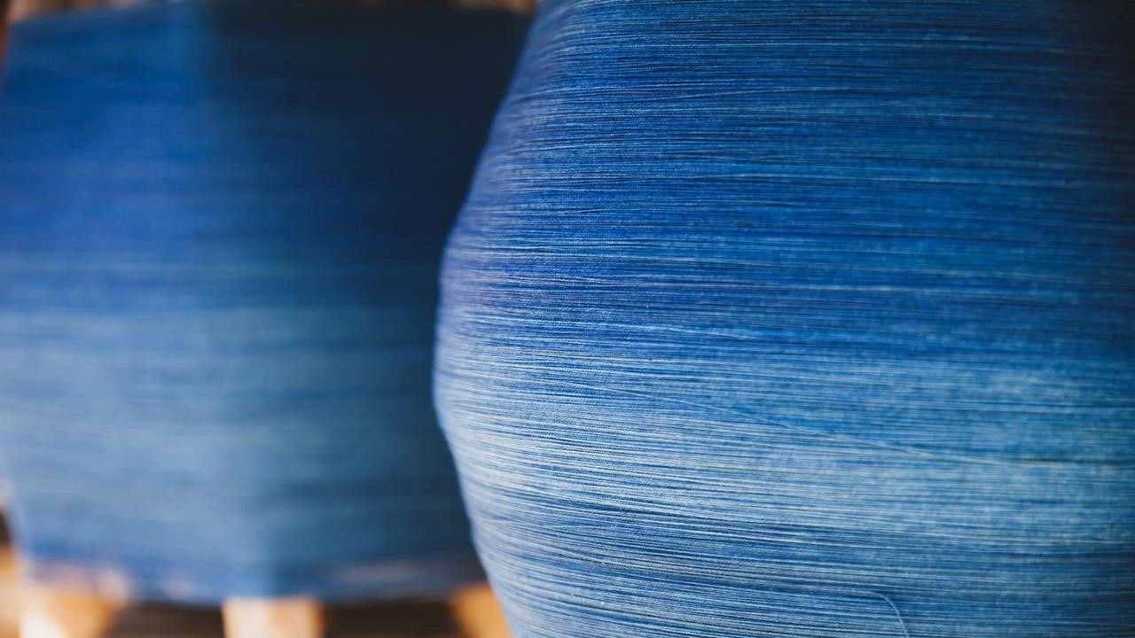 Cách chọn loại sợi polyester tái chế phù hợp cho dự án của bạn