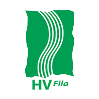 HV Fila