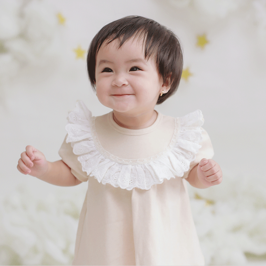 Sợi Cotton Chải Kỹ CM