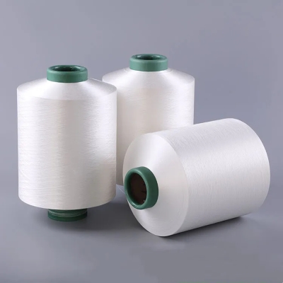 Sợi Polyester CD